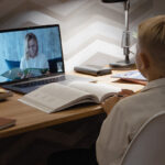 Ergonomija u dječjoj svakodnevici: mala prilagodba za veliki učinak